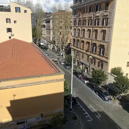 Casa per Ferie Suore Salesiane dei Sacri Cuori-3